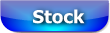 Stock